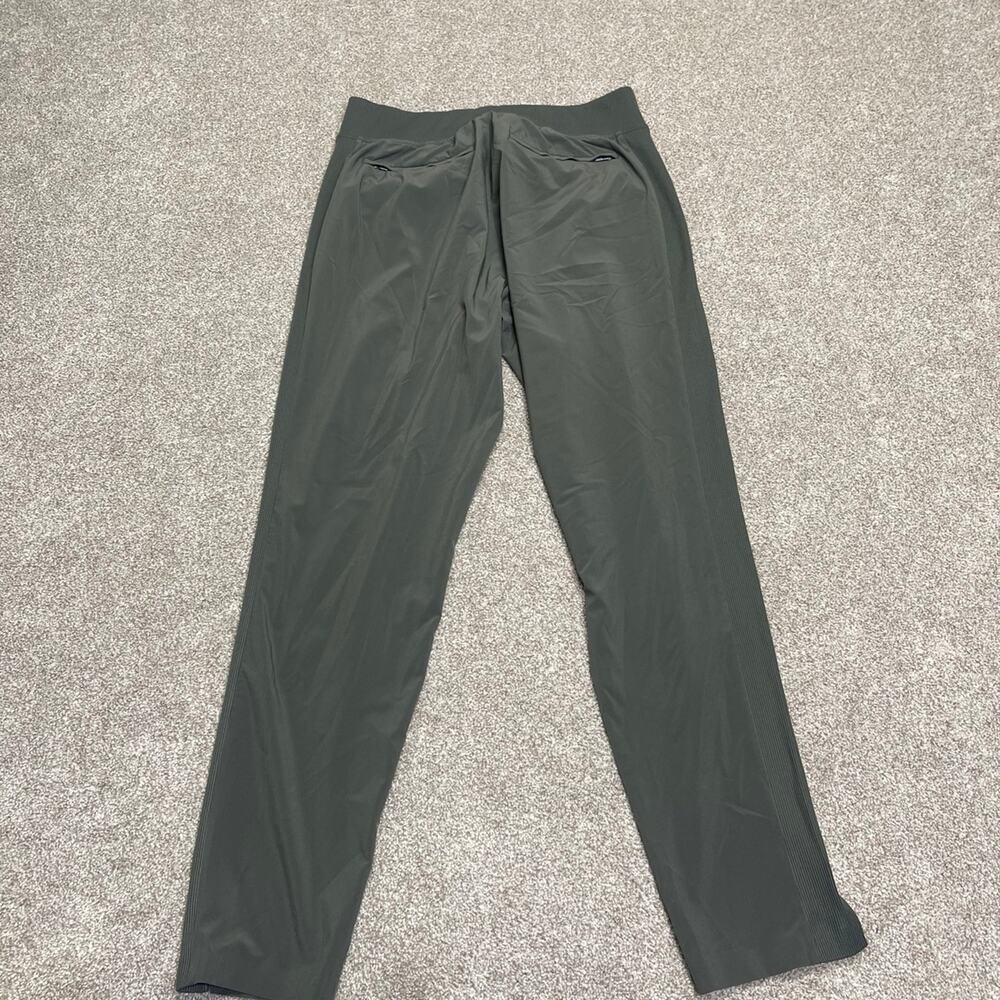 Gorpcore Athletic Performance Workout Yoga Athlet… - image 1